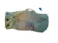 Produktbild: LEONE 1947 - Commando Duffel Bag - Grün - AC903 -- 1148/K1904