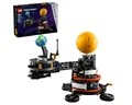 Produktbild: LEGO Technic 42179 – Sonne Erde Mond Modell