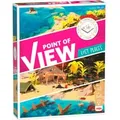 Produktbild: Point of View - Lost Places, Rätselspiel