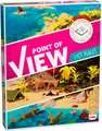 Produktbild: Haba Spiel Point of View Lost Places
