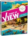Produktbild: HABA Point of View - Lost Places