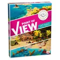 Produktbild: Point of View Lost Places – Kooperatives Detektivspiel ab 10 Jahren – Für 2–8...