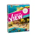 Produktbild: Point of View Lost Places Rob Rauchfuss