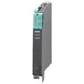 Produktbild: Siemens Dig.Industr. SINAMICS Smart Line 6SL3130-6AE21-0AB1