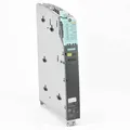 Produktbild: Siemens Sinamics S120 Smart Line Module 10kW 6SL3130-6AE21-0AB1 -used-