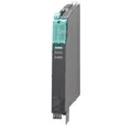 Produktbild: Siemens Dig.Industr. SINAMICS Smart Line 6SL3130-6AE21-0AB1 Zubehör SINAMICS