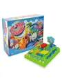 Produktbild: Tomy The Screwball Scramble Game