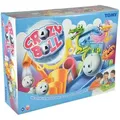 Produktbild: TOMY Crazy Ball T7070DE Anzahl Spieler (max.): 1