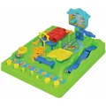 Produktbild: Tomy Crazy Ball (Deutsch, 1 - 4 Spieler) (T7070DE)