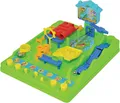Produktbild: TOMY T7070 Kinderspiel Crazy Ball (Tricky Golf), Hochwertiges Kinderspielzeug, M
