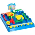 Produktbild: 5011666070707 Tor przeszkód TOMY Tomy