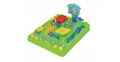 Produktbild: 5011666070707 Tomy T7070 Aktivitäts/Skill Game & Toy Spielset TOMY
