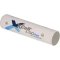 Produktbild: 8x Aaa Akku Xcell Lsd + 2x Transportbox 800mah 1,2v Ni-mh 8er Pack Micro