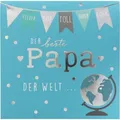 Produktbild: Depesche Musikkarte Pop up Motiv 55 (1 Stk.) (11694.055B)