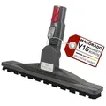 Produktbild: Parkettdüse für Dyson Bodendüse V7 V8 V10 V11 V15 Parkettbürste 968235-01