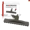 Produktbild: Maxorado Parkettdüse für Dyson Bodendüse V6 V7 V8 V10 V11 V15 Staubsauger Ha