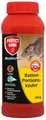 Produktbild: Protect Home Rodicum Ratten Portionsköder 250 g