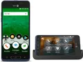Produktbild: Doro 8035 4G Senioren Handy - 5