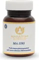Produktbild: Maharishi Ayurveda - MA 1595 - 60 Tabletten