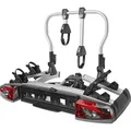 Produktbild: Fahrradträger Atera Strada EVO 2