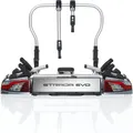 Produktbild: Atera Strada EVO 2 (E955022700)