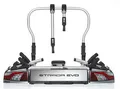 Produktbild: Atera Heckfahrradträger Strada Evo