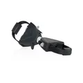 Produktbild: ATERA 022633 Adapter Steckachse (Fahrradhalter)