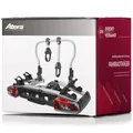 Produktbild: Atera Strada Evo für 2 Fahrräder neu