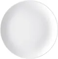 Produktbild: Arzberg cucina-Piatto, 20 cm, Farbe: weiß