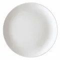 Produktbild: Rosenthal Cucina Frühstücksteller, Frühstücks Teller, Bianca, Porzellan, 20 cm