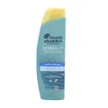 Produktbild: Head & Shoulders DERMAXPRO Hydra Pflege Anti Schuppen Shampoo 225ml
