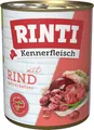Produktbild: RINTI Kennerfleisch Rind 12 x 800 g