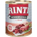 Produktbild: Rinti Kennerfleisch Rind 12 x 800 g