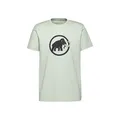Produktbild: Mammut Core T-Shirt Men Classic