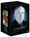Produktbild: Alfred Hitchcock Collection  von Alfred Hitchcock | DVD | Zustand gut