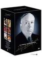 Produktbild: Alfred Hitchcock Collection - Box-Set - 6-Filme (u.a. Bei Anruf Mord) # DVD-NEU