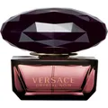Produktbild: Versace Damenduefte Crystal-NoirEau de Parfum Spray 50 ml (1.138,80 € / 1 l)