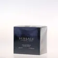 Produktbild: Versace Crystal Noir Eau de Parfum Spray 50 ml