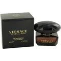 Produktbild: Crystal Noir Eau De Parfum Spray von Versace 50 ml