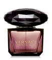 Produktbild: Versace Crystal Noir Eau de Parfum 50 ml