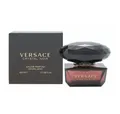 Produktbild: Versace Eau de Parfum Crystal Noir Edp Spray