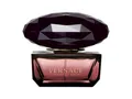 Produktbild: Versace Eau de Parfum Crystal Noir EdP Nat. Spray, Damenduft