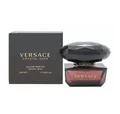 Produktbild: Versace Eau de Parfum Crystal Noir Edp Spray