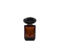 Produktbild: Versace Crystal Noir pour Femme Eau de Parfum 50 ml Damenduft OVP