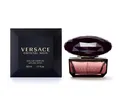 Produktbild: Versace Crystal Noir 50 ml EDP Eau de Parfum Spray Neu Original
