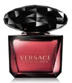 Produktbild: Versace Crystal Noir Eau de Parfum für Damen 50 ml
