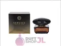 Produktbild: Versace Crystal Noir Edp Spray 50 ml