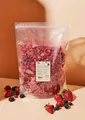 Produktbild: KoRo - Gefriergetrockneter Beeren Mix 350 g