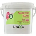 Produktbild: Sauerstoffbleiche Eimer 2,5Kg