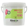 Produktbild: (10,80 EUR/kg) AlmaWin Sauerstoffbleiche ÖkoKonzentrat 2,5kg